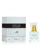 Dilis Classic Collection...