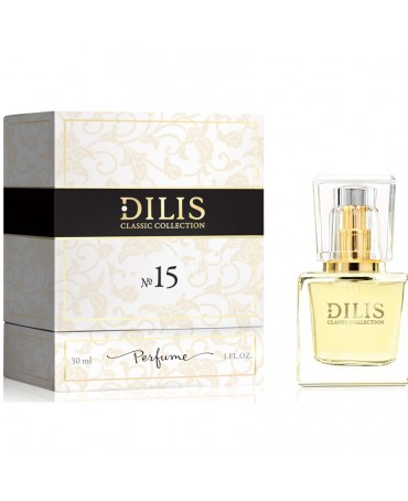 Dilis CLASSIC COLLECTION...